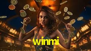 BGaming Live Blackjack