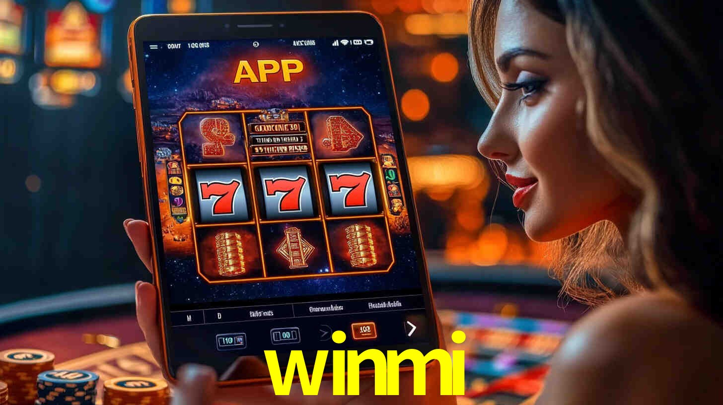 Android Download