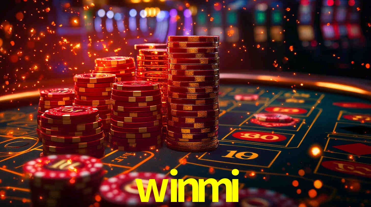 Welcome Bonus - Golden Dragon