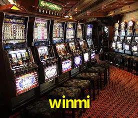 Prosperity Fortune Tree - PG Soft Slot