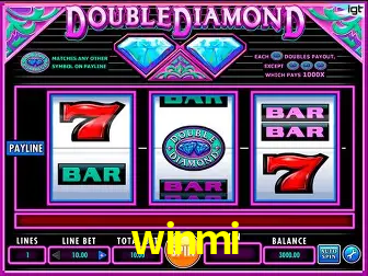 Bikini Paradise Slot - PG Soft