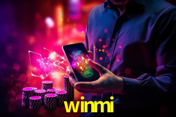 Telegram Promoções