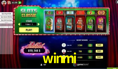 The Great Icescape Slot - PG Soft