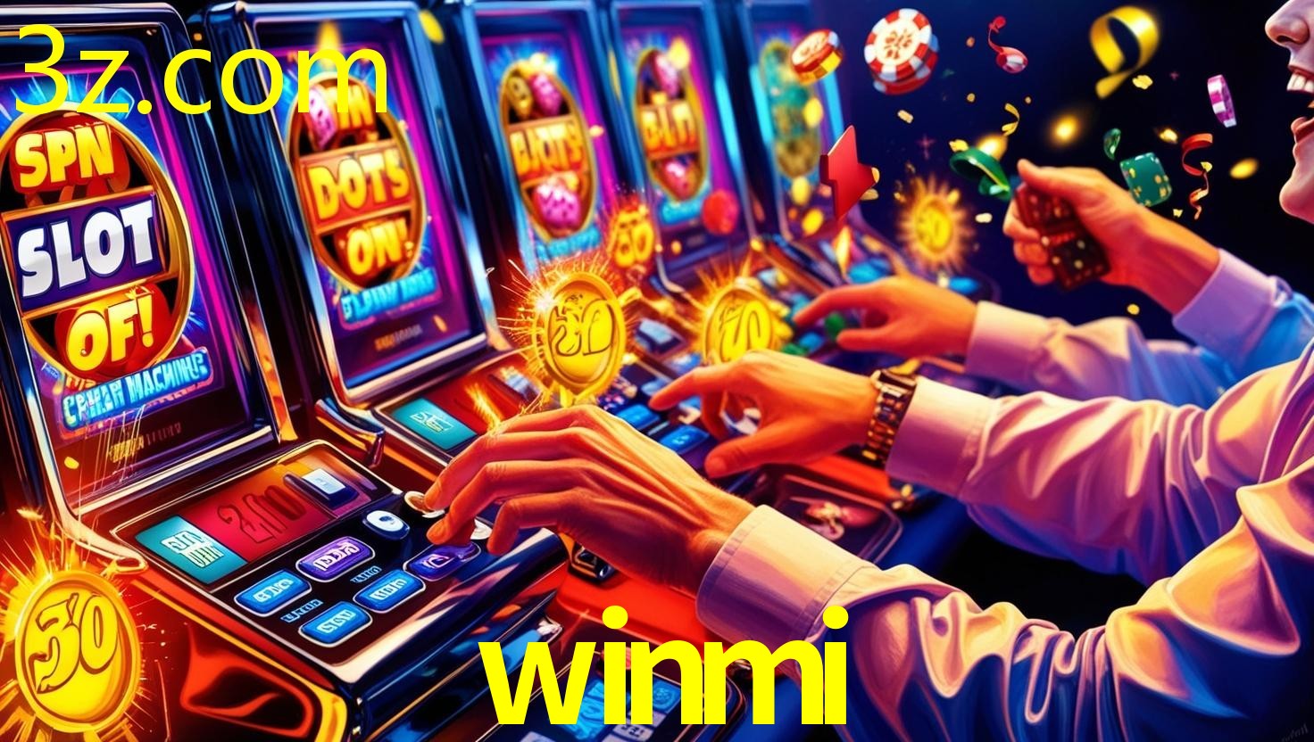 WINMI.COM