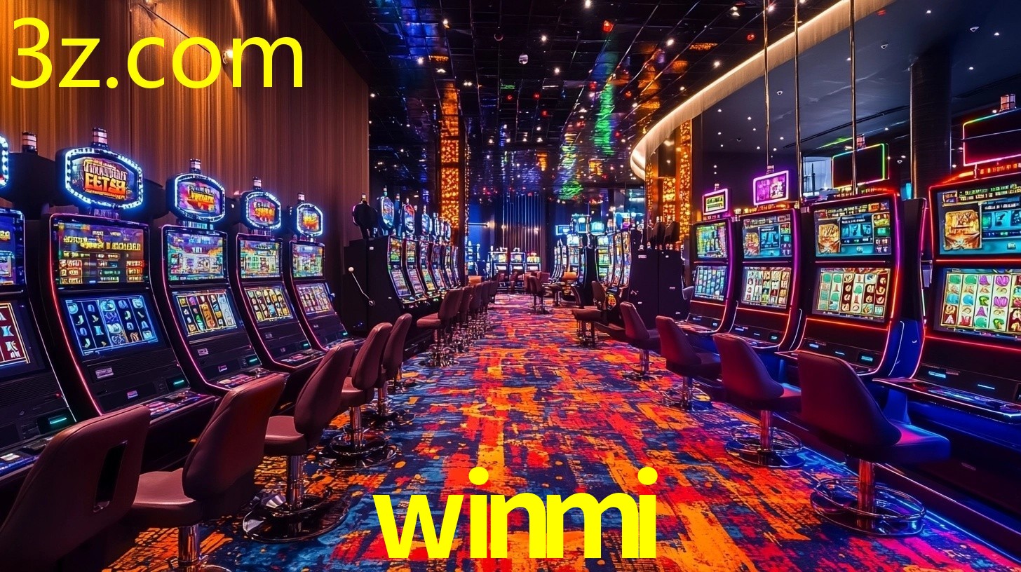 WINMI.COM