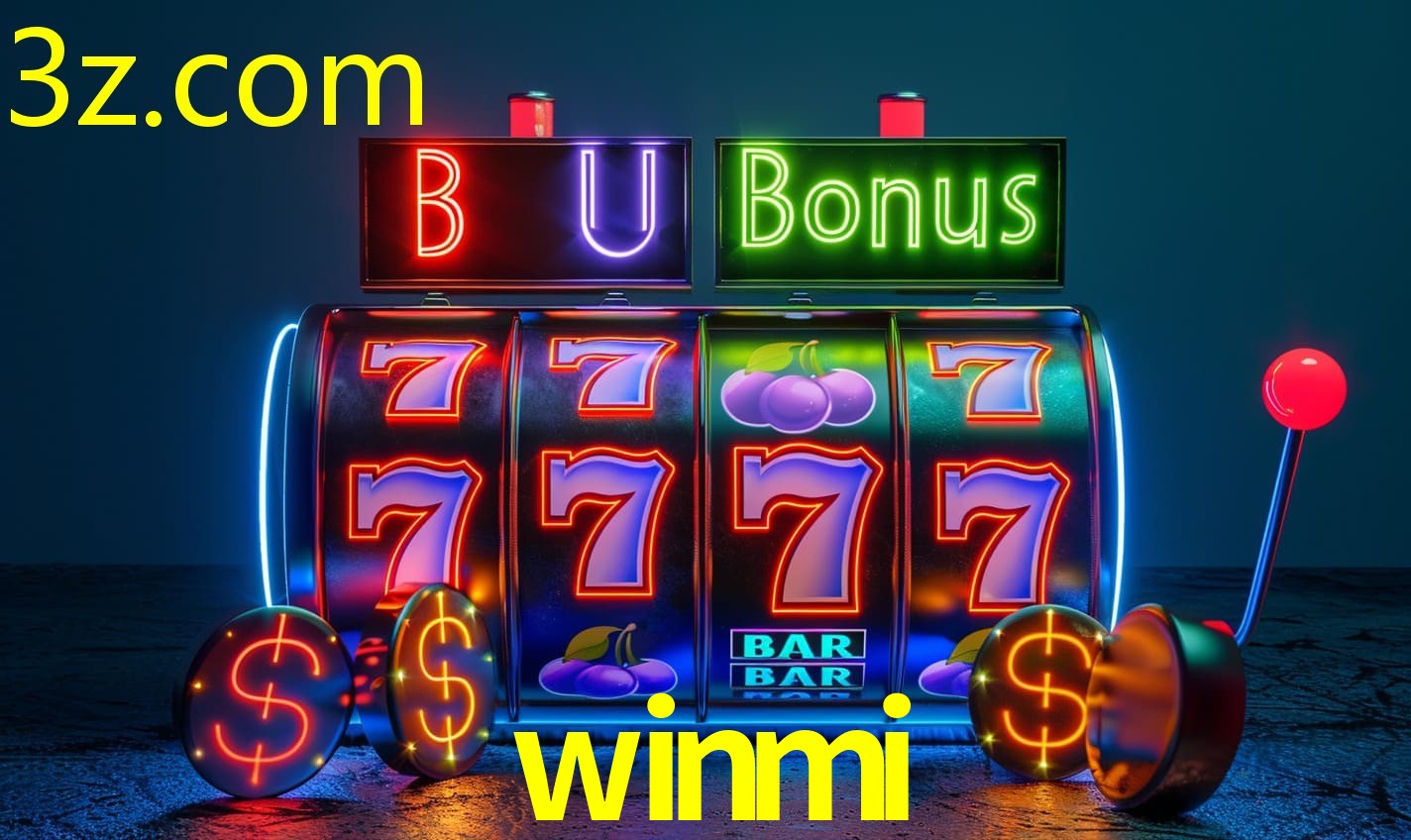 WINMI.COM