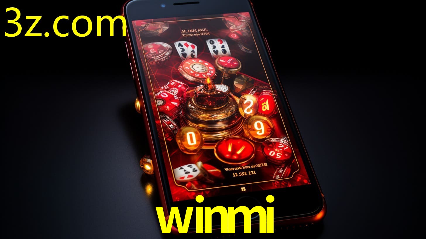 WINMI.COM