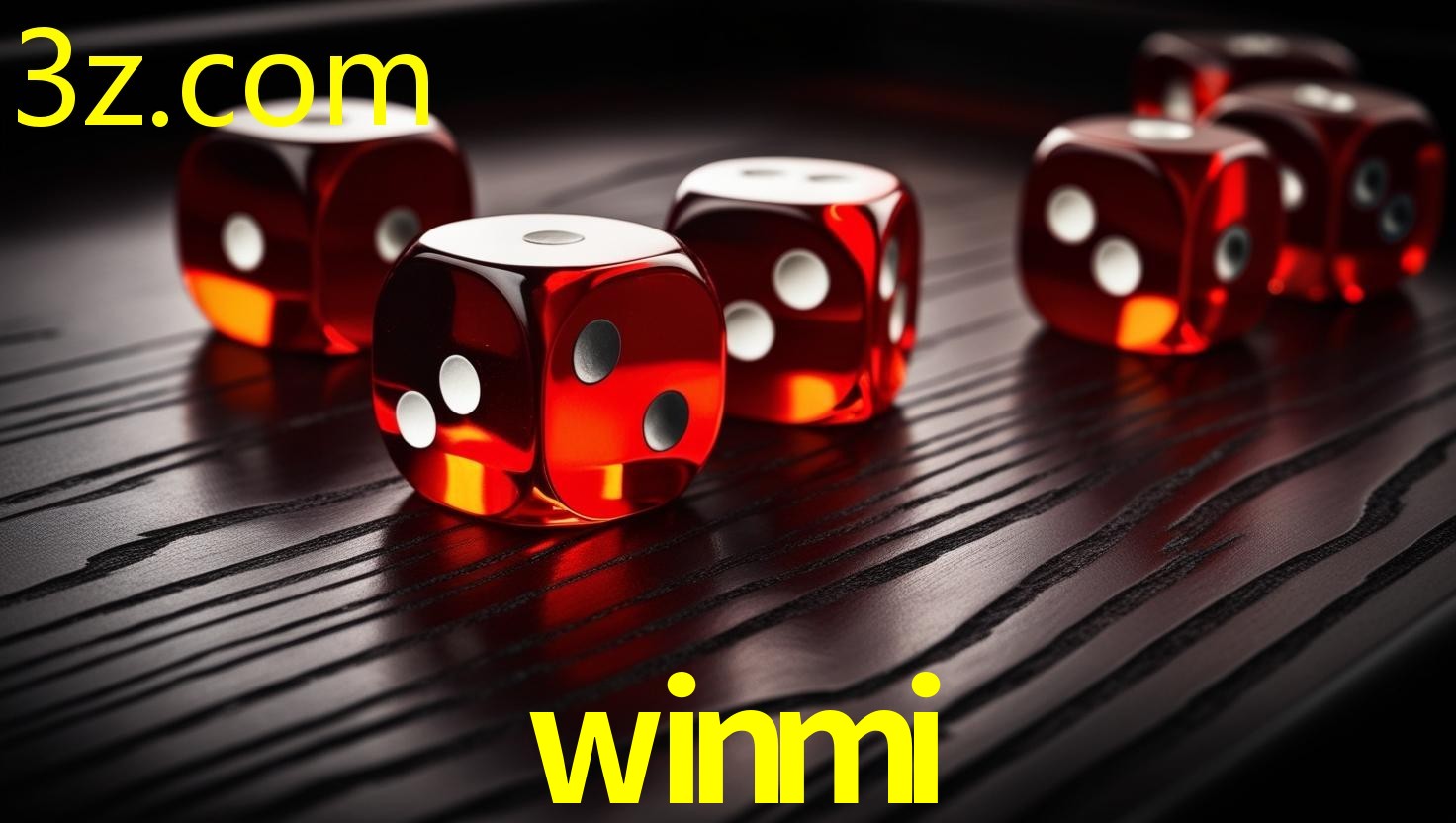 WINMI.COM