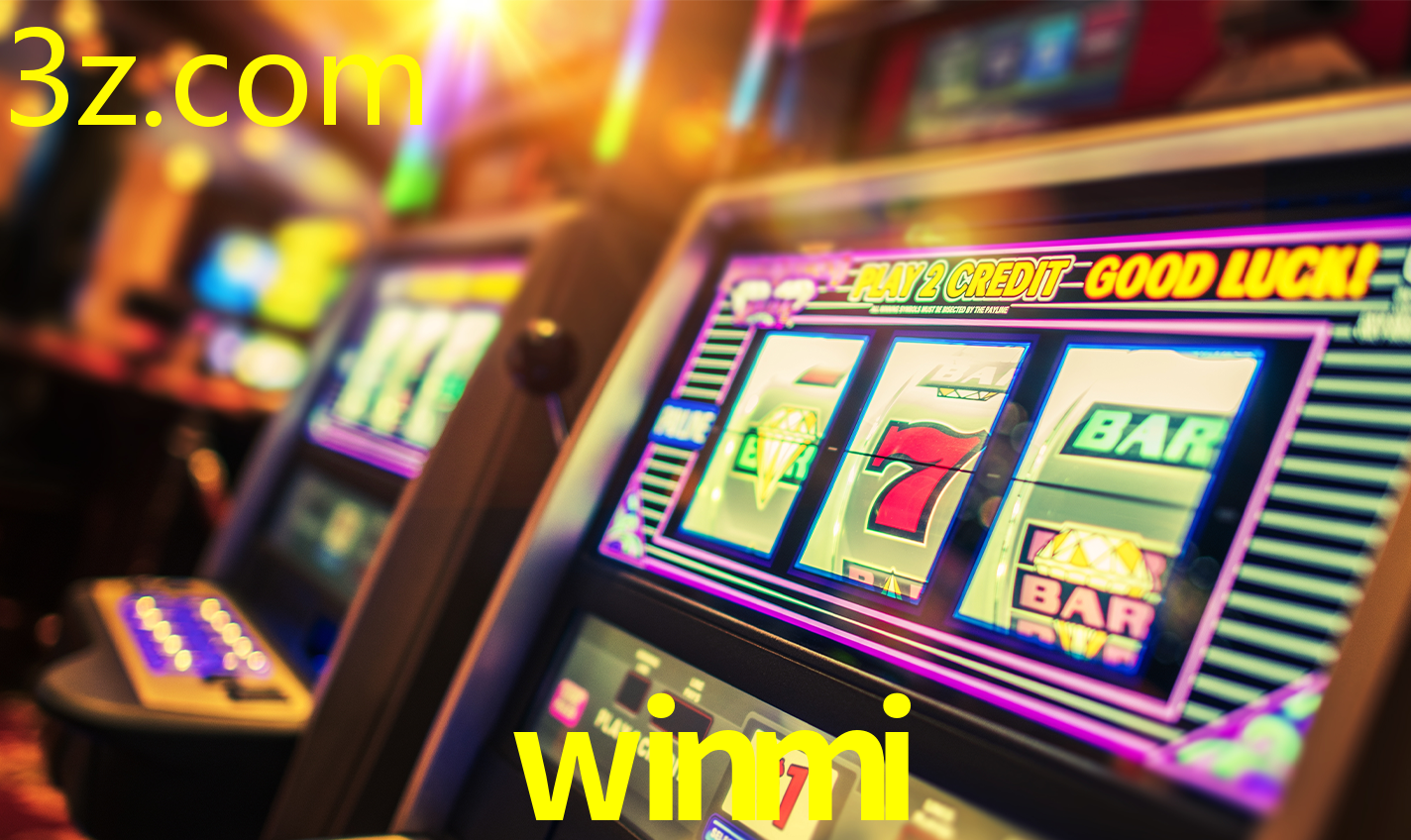 WINMI.COM