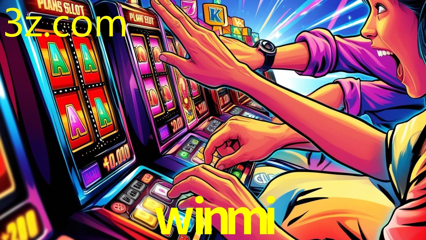 WINMI.COM