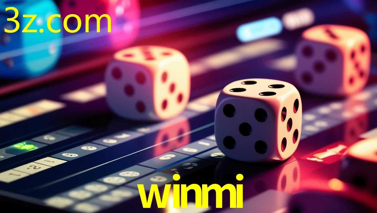 WINMI.COM