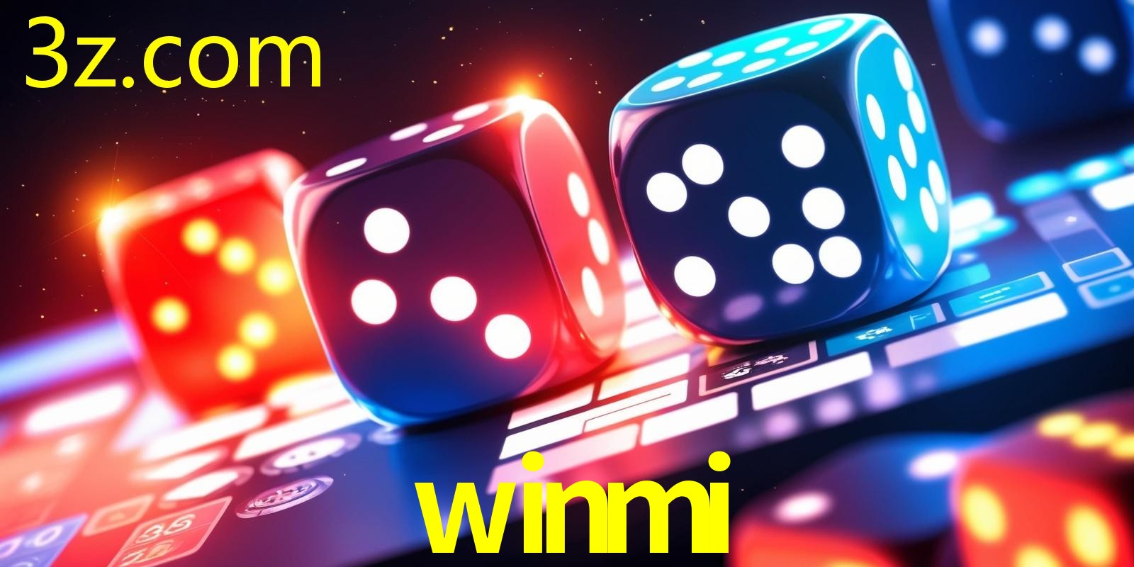 WINMI.COM